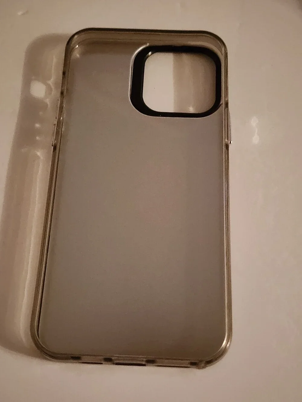 Iphone 13 Pro Max Case